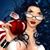 Susan Crawford's profile image