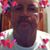 Gary Mcgee's profile image