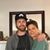 Gina Boulware Ratcliff's profile image