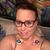Heidi Cyprian's profile image