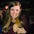 Stacy Stuart's profile image