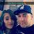 Anjie N Freddy Piña's profile image