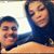 Rebekah Ramirez's profile image