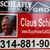 Claus Schlafly's profile image