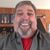 Ray Unger's profile image