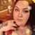 Kayleigh Barber's profile image