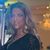 Jennifer Szewcyk's profile image
