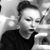 Stina Jasmine's profile image