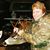 Elizabeth Mckerren's profile image