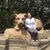 Adrianna Nichole's profile image