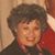 Shirley Starks's profile image