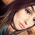 Taylor Vierra's profile image