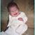Amy DeLong Dana's profile image