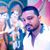 Jagdish Panchole's profile image