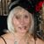 Jill Zaklan's profile image