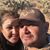 DavidandAdri Andazola's profile image