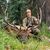 Terry Jarrard Jr's profile image