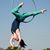 Cheyenne Mccausland's profile image
