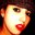 Jody W's profile image