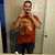 Adam Gregory Davis's profile image