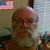 Jerry Bell's profile image