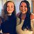 Haley Wiss's profile image