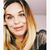 Shannon Kozee's profile image