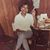 Sherie Rhymes Mitchell's profile image