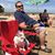 Michael U. Hull Jr.'s profile image