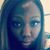 Davena Knight's profile image
