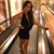 Kristine Siron-Razon's profile image