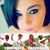Erica Lynn Meyer's profile image