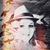 Janet Marie's profile image
