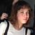 Letitia Delacorte Spangler's profile image