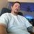 Ryan Willis's profile image