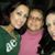 ElDonna Malley's profile image