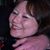 Joan Rust's profile image