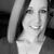 Miranda Tuten's profile image