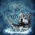 Maureen Aslett's profile image