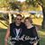 Cheryl Brosemer Broberg's profile image