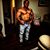 Silvio Tellez's profile image