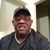 Reginald Rogers's profile image