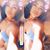 Denise Ira's profile image