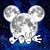 Sonia M. Borges-Rivas's profile image