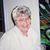 Kath Varley Meyers's profile image