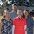 Christi Bourque Clark's profile image