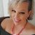 Samantha McAuliffe's profile image