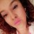 Clarissa Maldonado's profile image