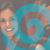 Dawn Mahan's profile image