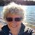 Marsha Mosher Ackerman's profile image